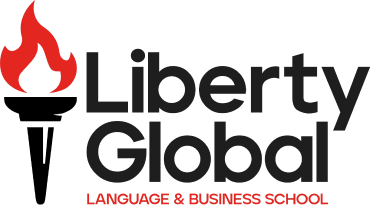 Liberty Global
